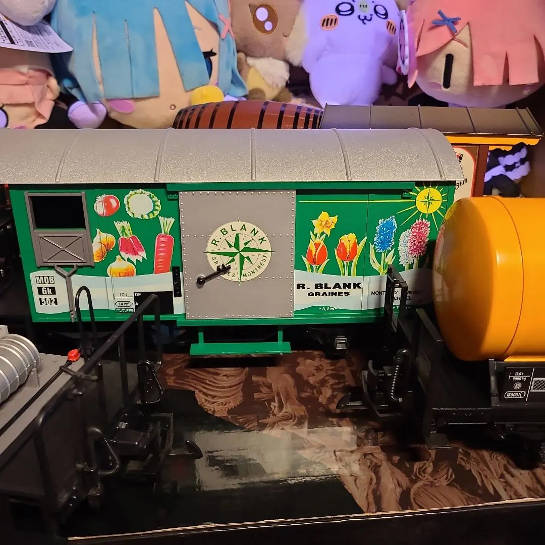 2026年最新】Gゲージ レーマンの人気アイテム - メルカリ