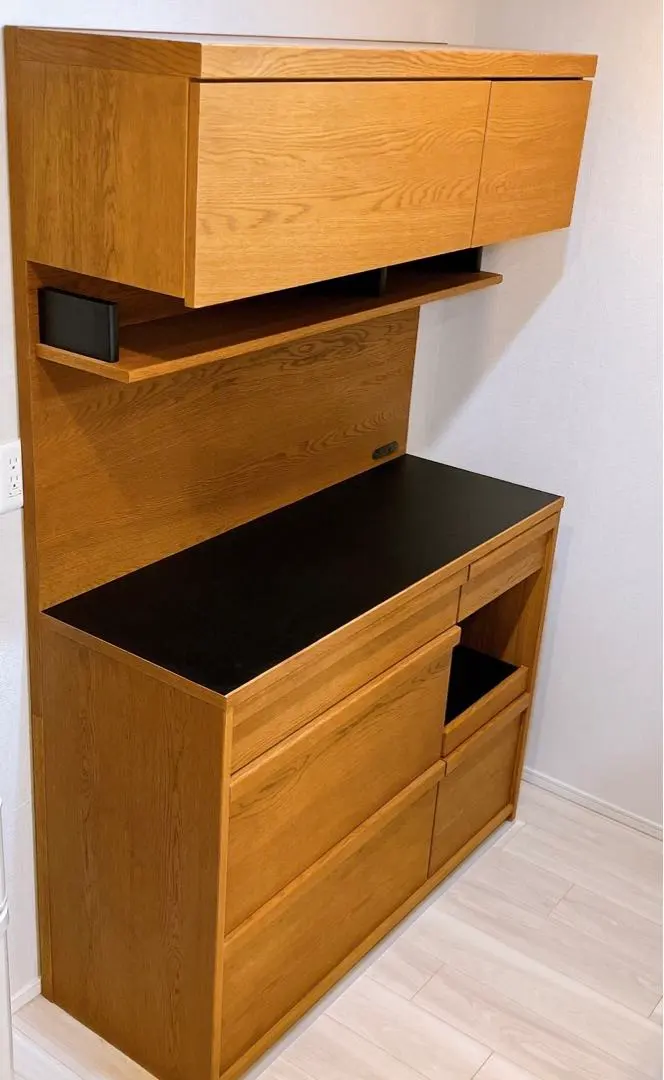 2026年最新】unico カップボードの人気アイテム - メルカリ