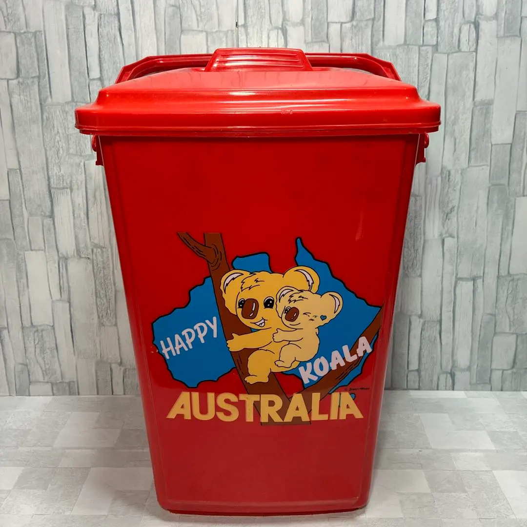 2026年最新】コカ・コーラ ゴミ箱の人気アイテム - メルカリ