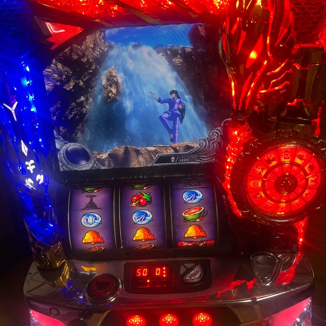 2026年最新】聖闘士星矢 海皇覚醒の人気アイテム - メルカリ