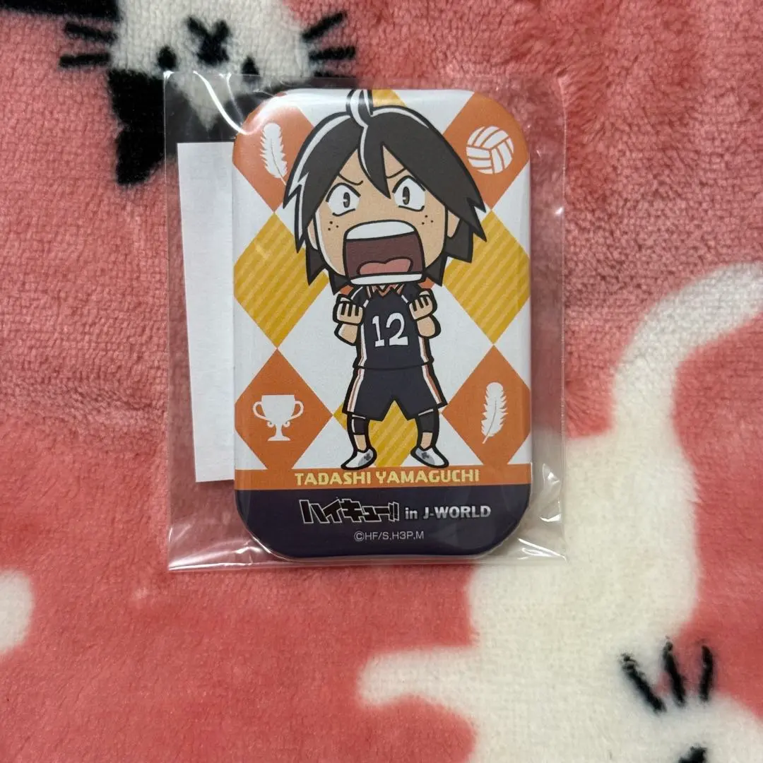 2026年最新】宮城フェス 缶バッジの人気アイテム - メルカリ