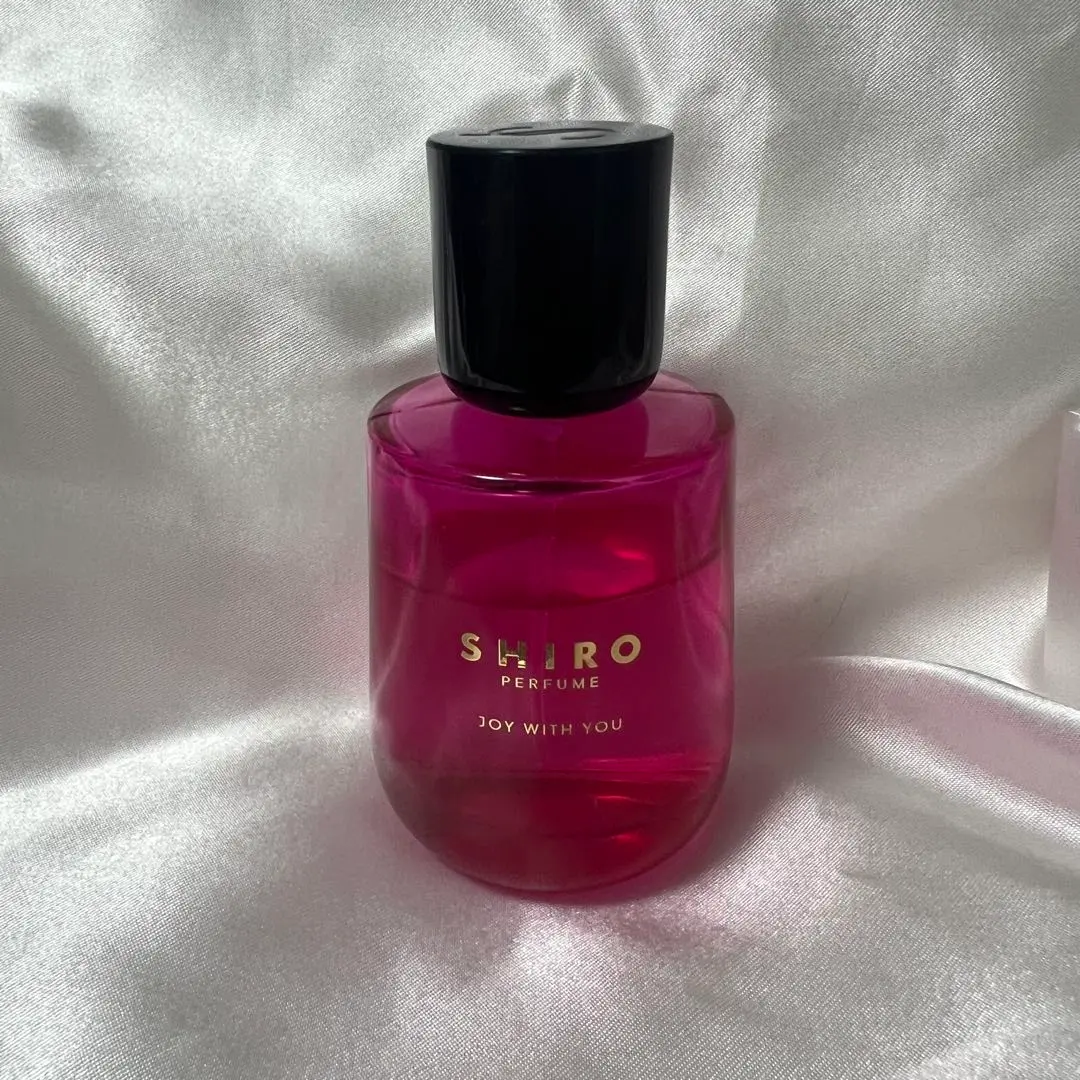 2026年最新】shiro JOY WITH YOUの人気アイテム - メルカリ