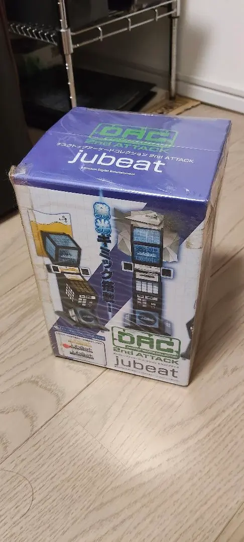 2026年最新】jubeat 筐体の人気アイテム - メルカリ