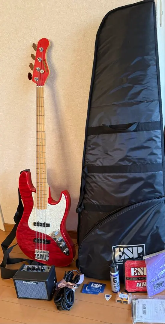 2026年最新】edwards tetsuyaの人気アイテム - メルカリ