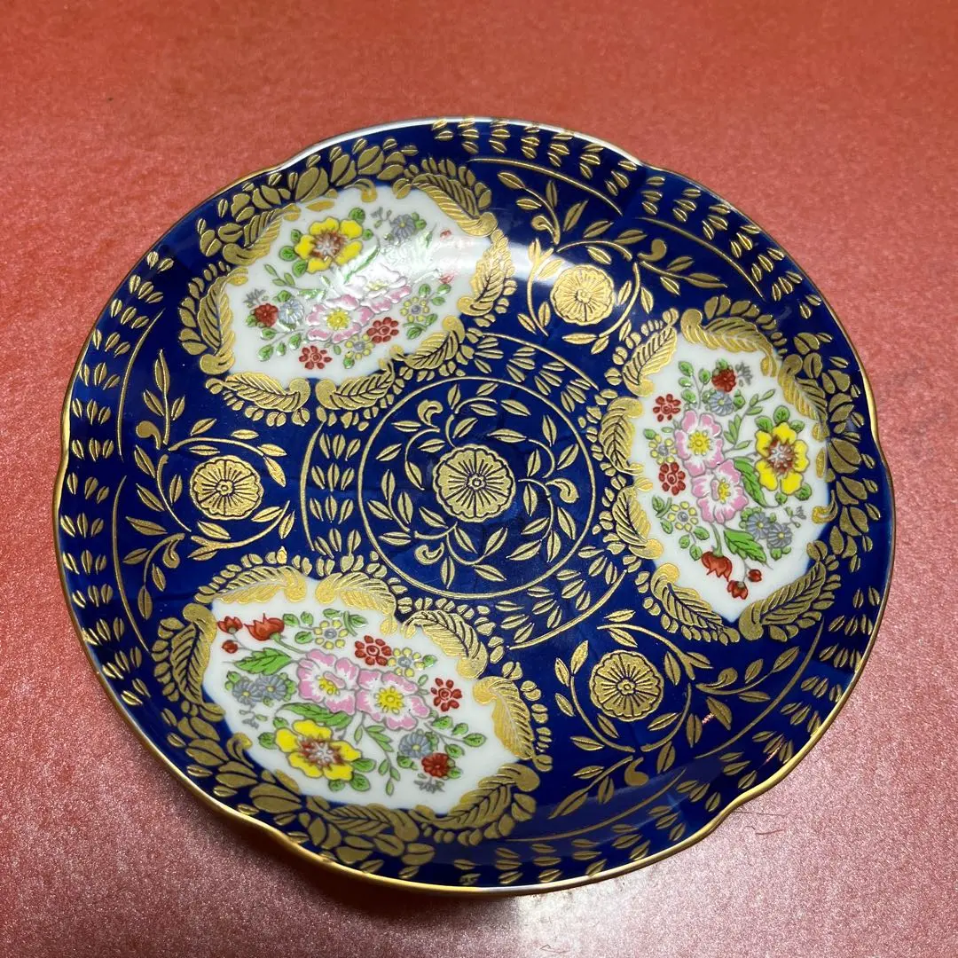 2026年最新】幸楽窯 ベルサイユの人気アイテム - メルカリ