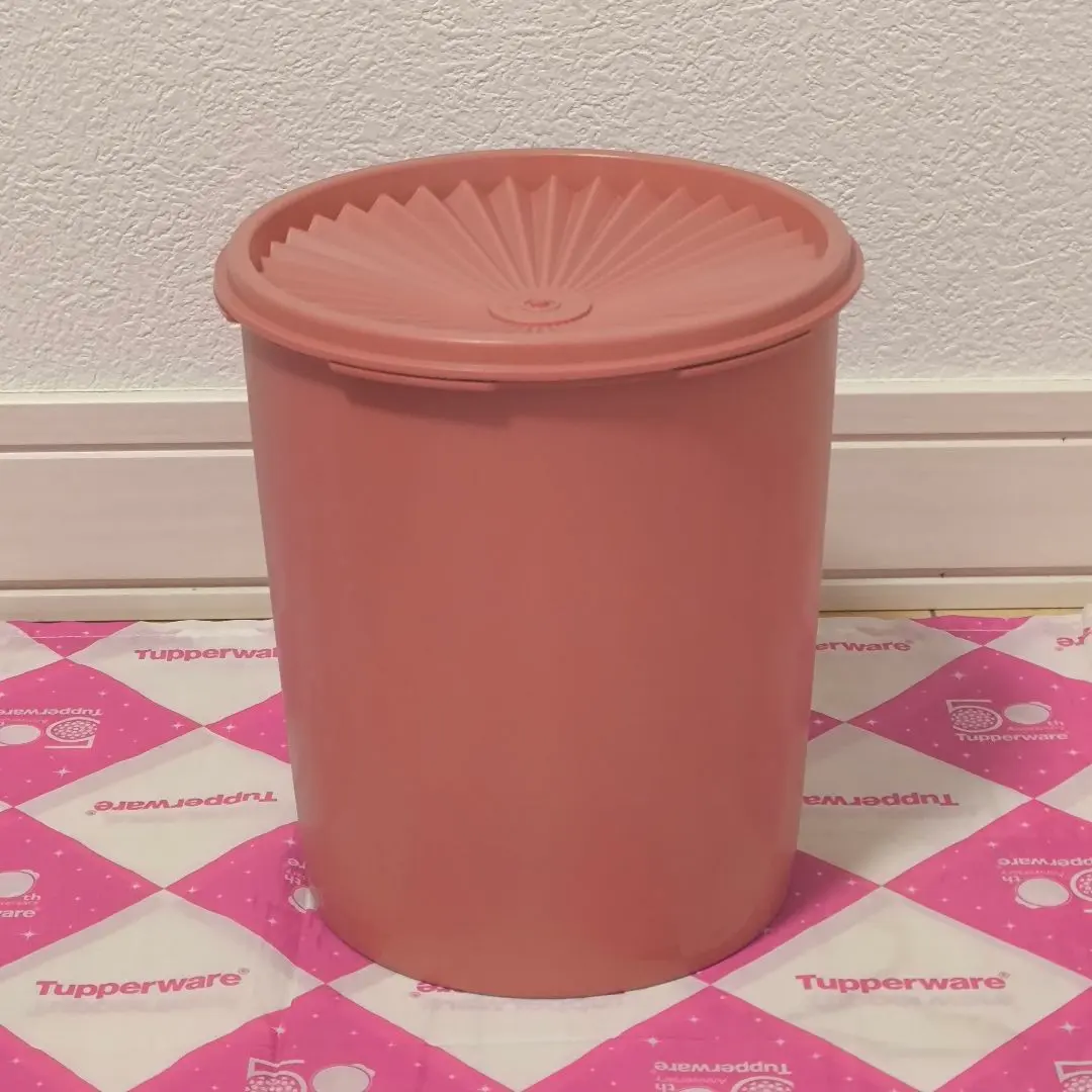 2026年最新】グランプリデコレーターLLの人気アイテム - メルカリ