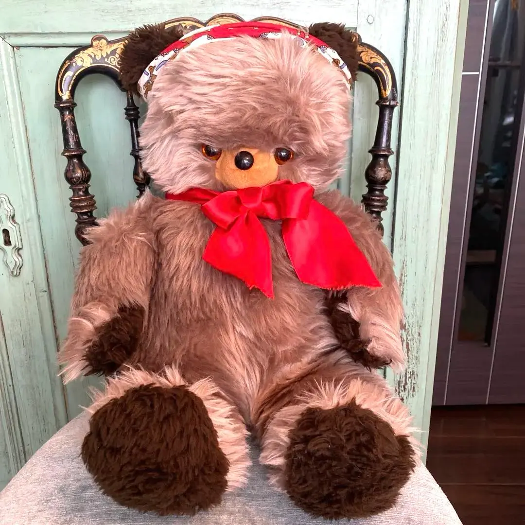 2026年最新】ドイツベアの人気アイテム - メルカリ