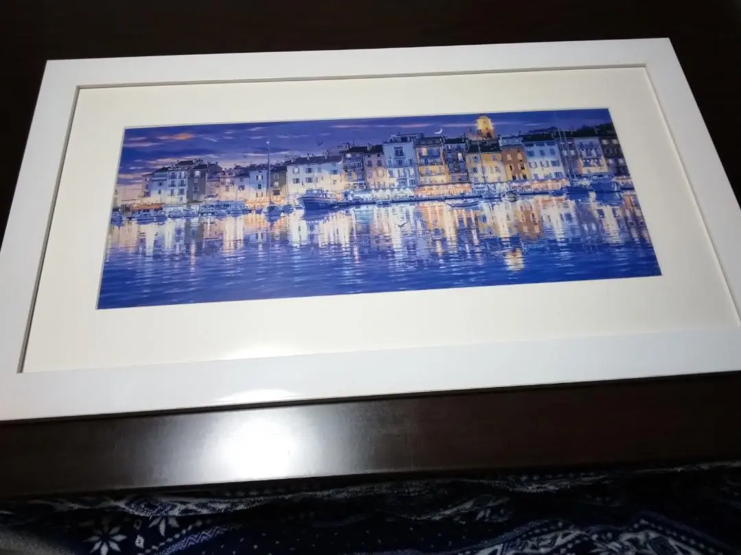 2026年最新】笹倉 鉄平の人気アイテム - メルカリ