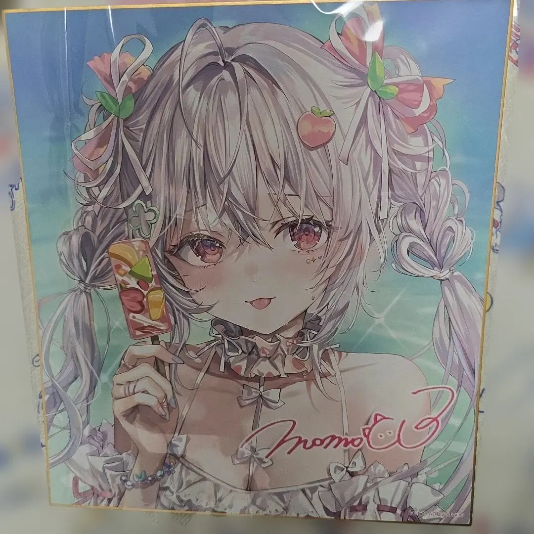 2026年最新】アールビバン ももこの人気アイテム - メルカリ