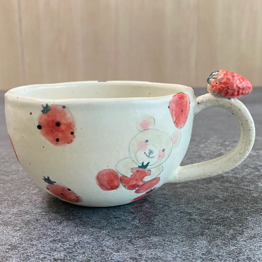 2026年最新】やまぐちあさこの人気アイテム - メルカリ