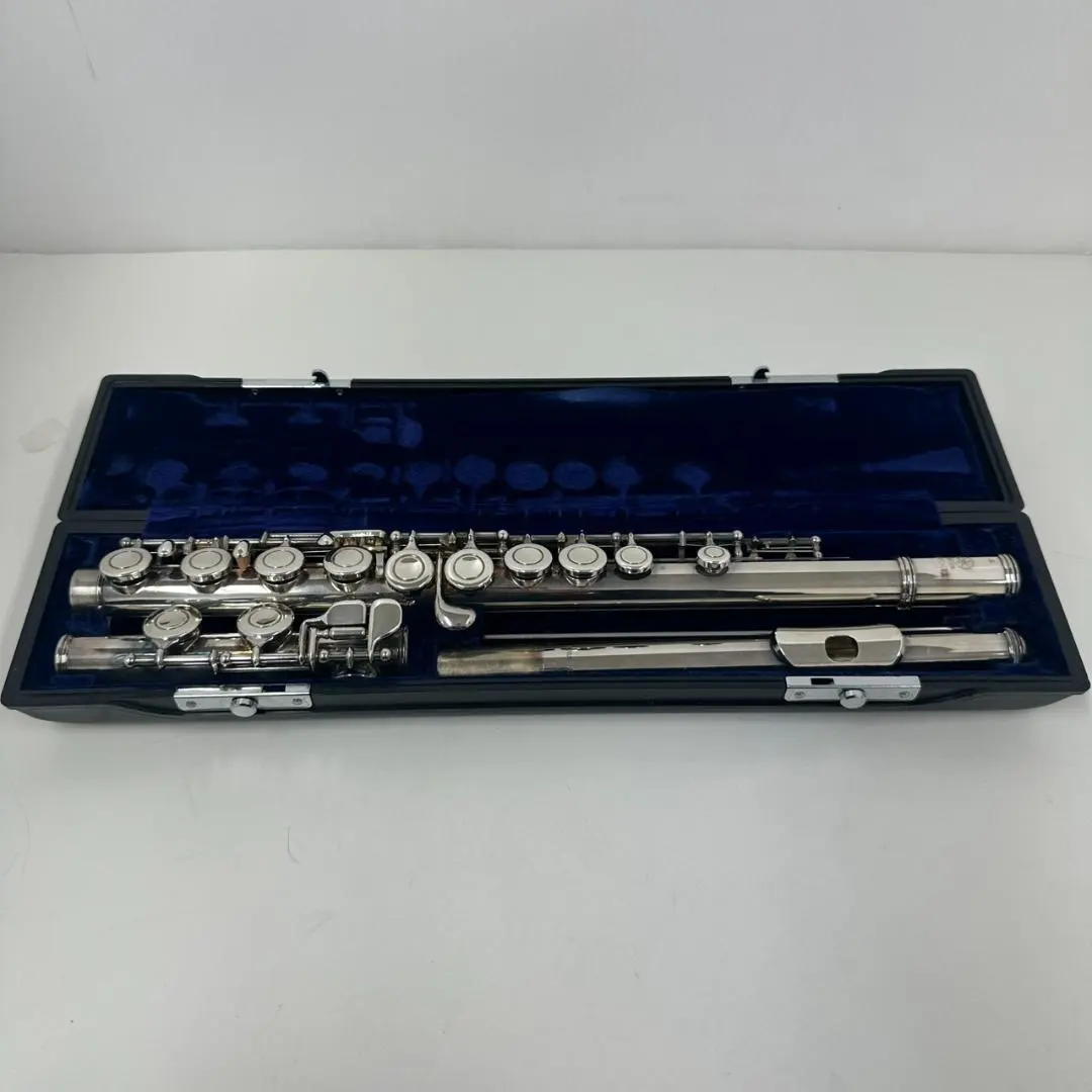 2026年最新】YFL-31 YAMAHAの人気アイテム - メルカリ