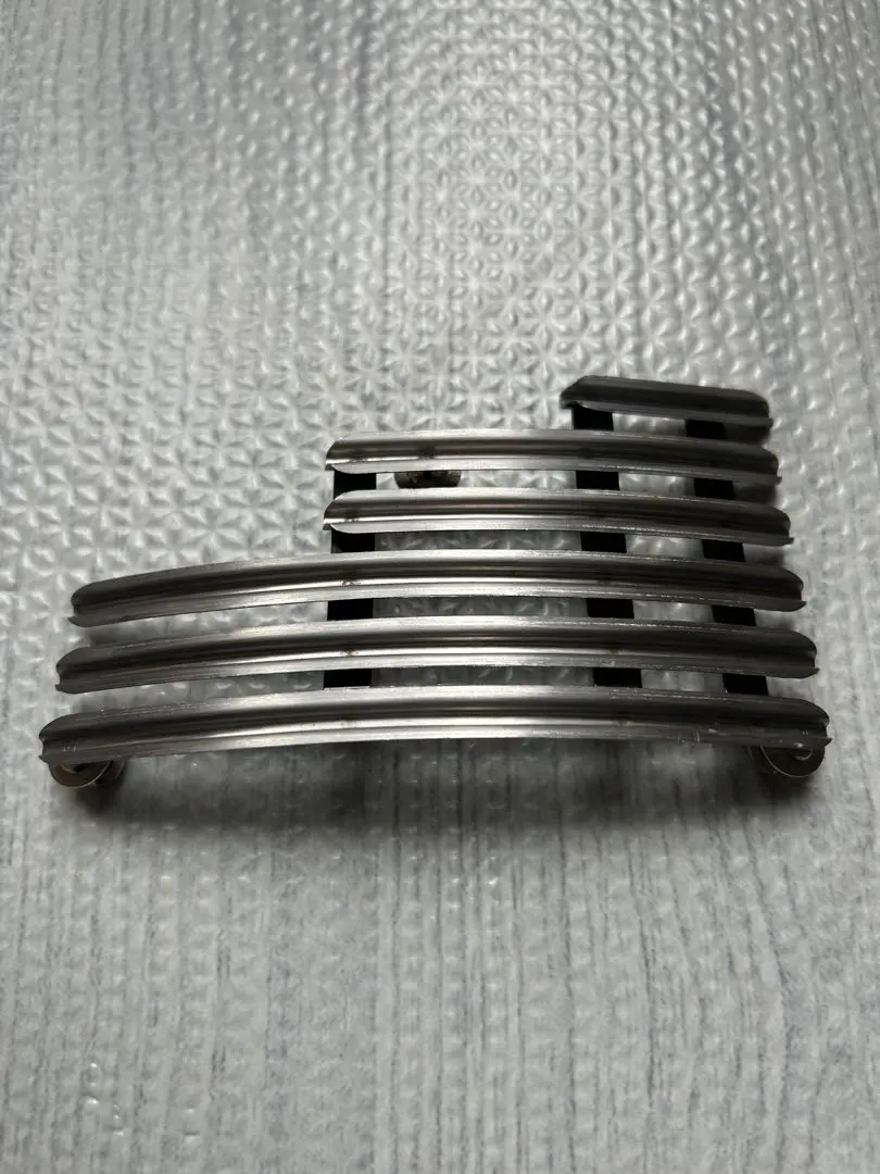 2026年最新】防衛記念章台座の人気アイテム - メルカリ