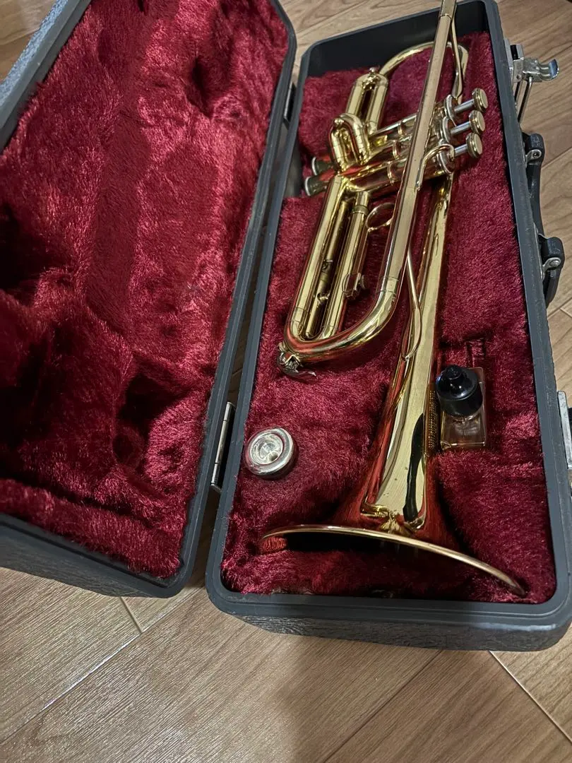 2026年最新】ytr 235の人気アイテム - メルカリ