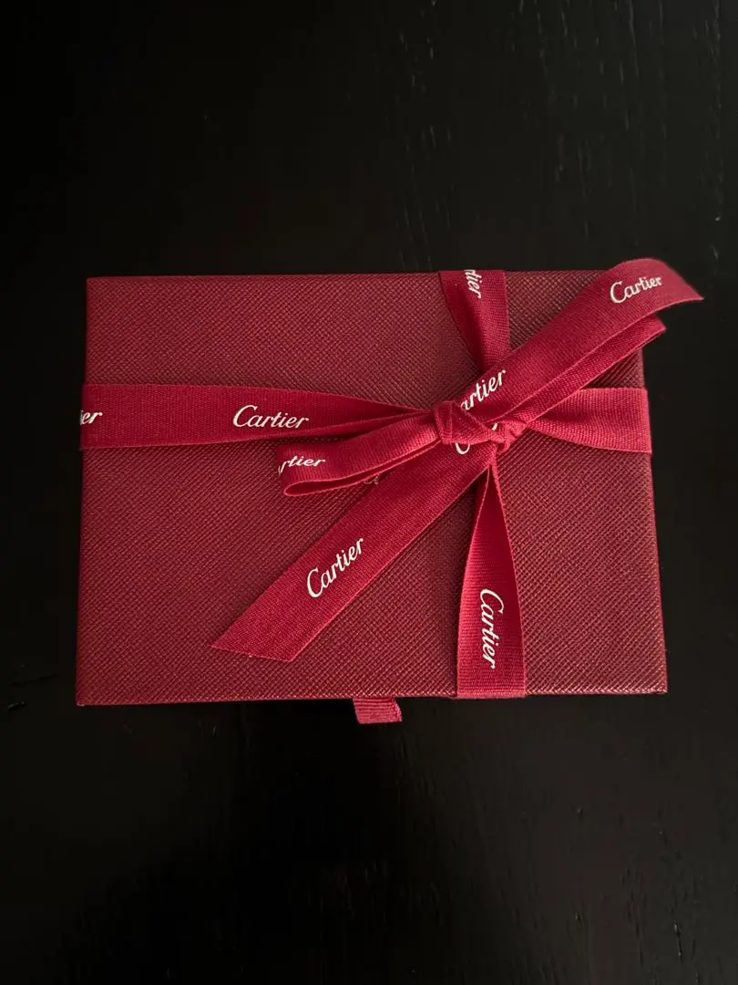 2026年最新】カルティエトランプの人気アイテム - メルカリ