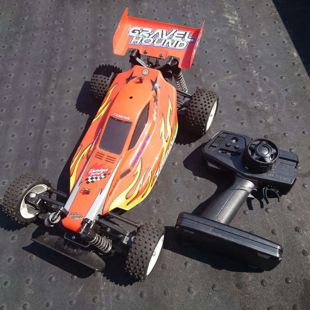 2026年最新】グラベルハウンドの人気アイテム - メルカリ