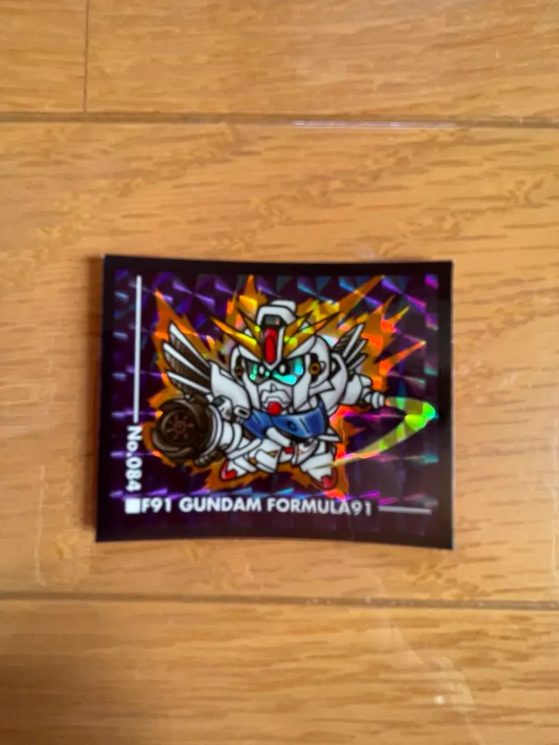 2026年最新】シールダスEX SDガンダムワールドの人気アイテム - メルカリ