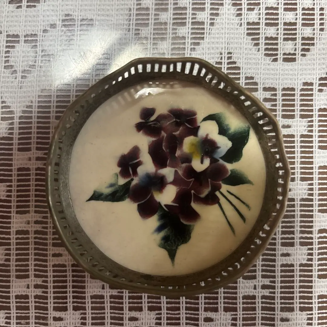 2026年最新】マジョリカタイル アンティークの人気アイテム - メルカリ