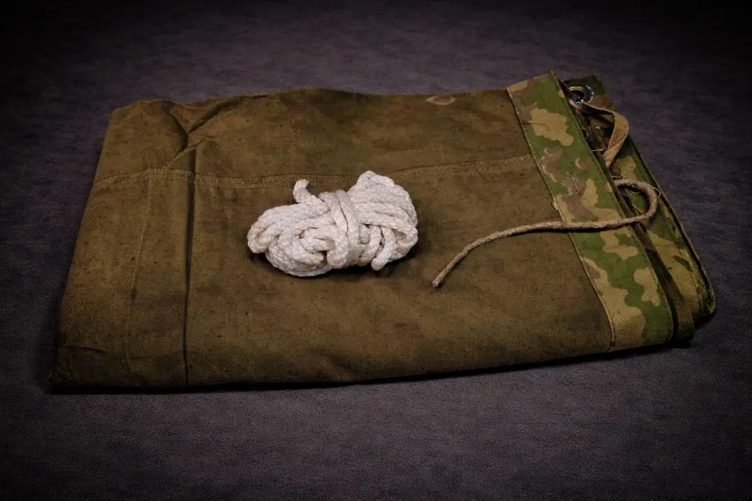 2026年最新】パラトカの人気アイテム - メルカリ