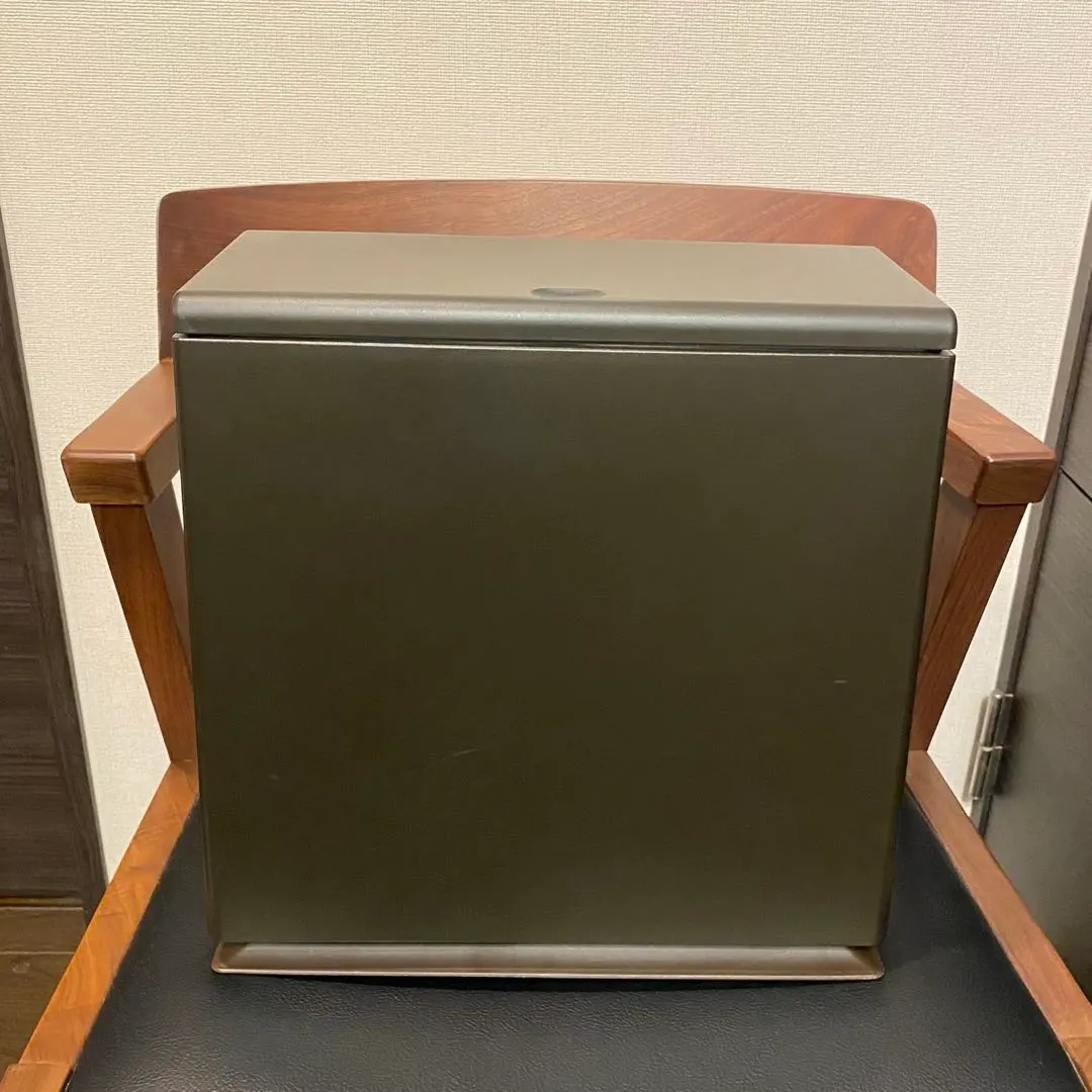 2026年最新】ブリックコンテナ oneの人気アイテム - メルカリ