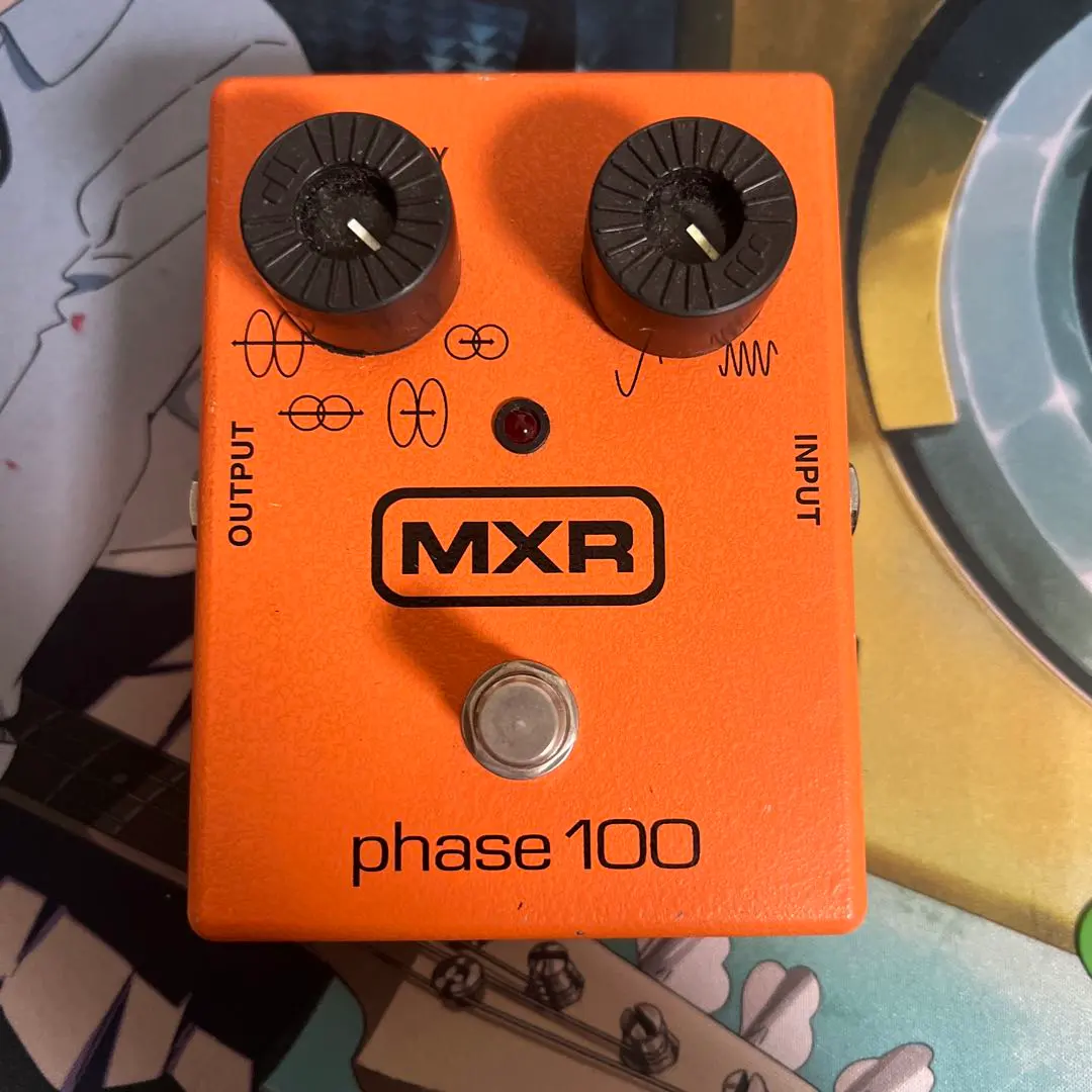 2026年最新】PHASE MXR 100の人気アイテム - メルカリ