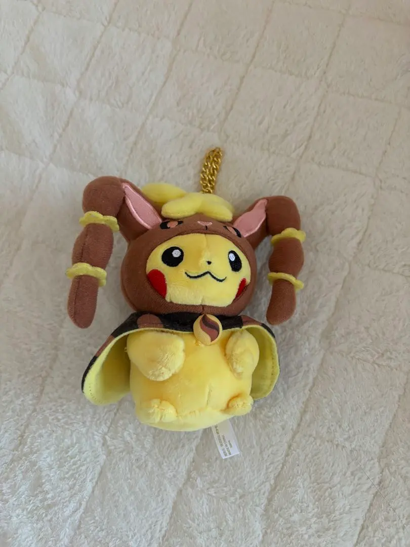 2026年最新】ミミロップ ぬいぐるみの人気アイテム - メルカリ