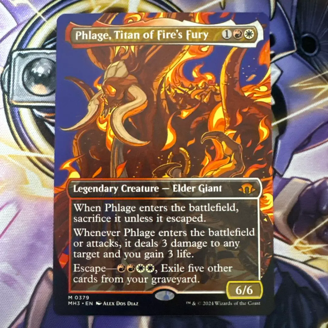 2026年最新】火の怒りのタイタン、フレージ 英語の人気アイテム - メルカリ