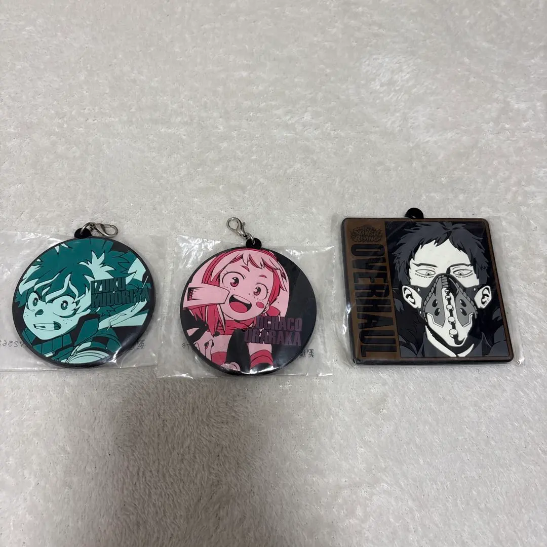 2026年最新】治崎廻の人気アイテム - メルカリ