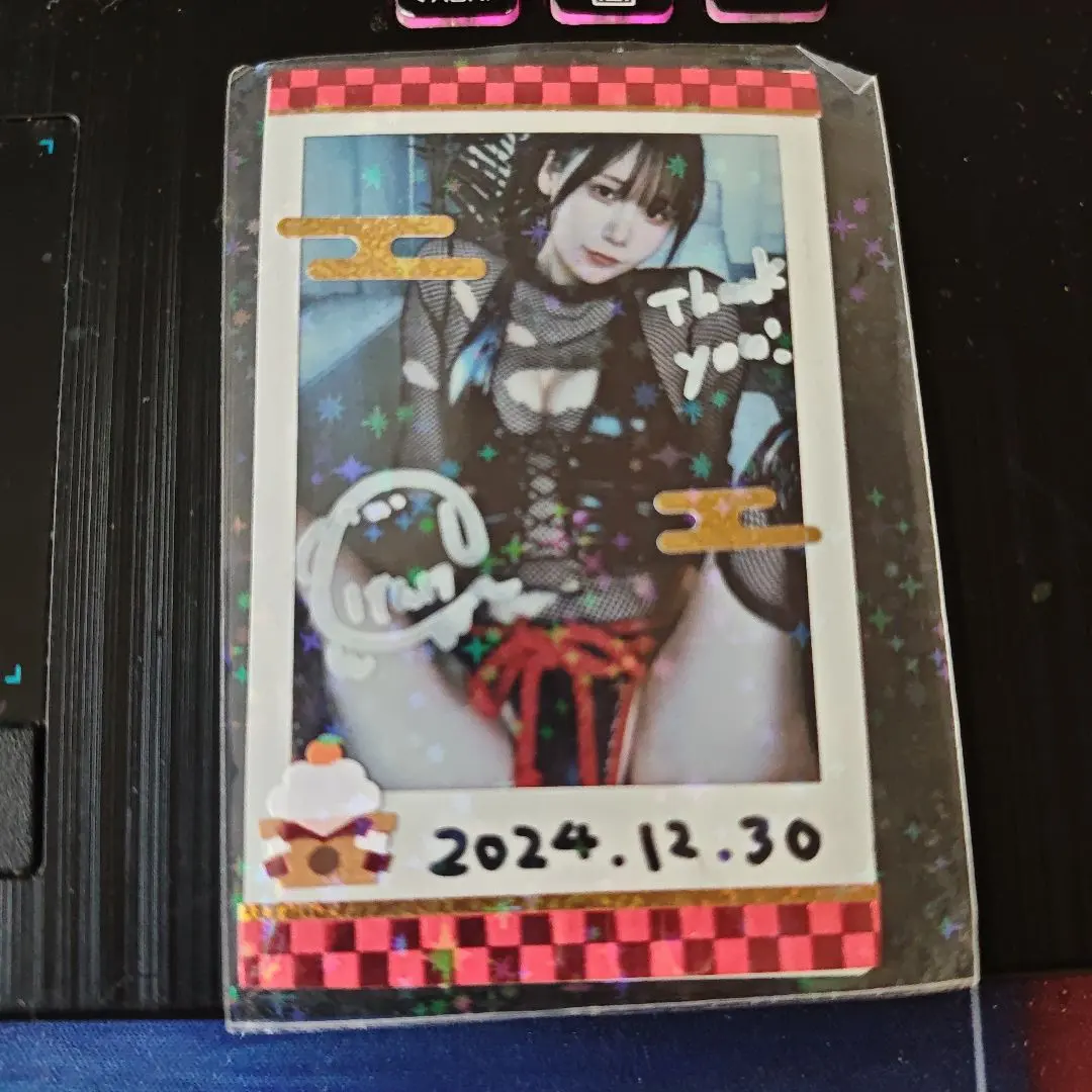 2026年最新】けんけんぱ コミケの人気アイテム - メルカリ