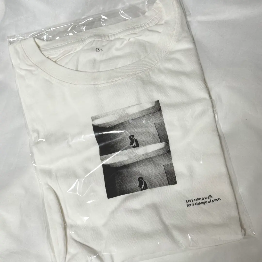 2026年最新】岡田将生 tシャツの人気アイテム - メルカリ