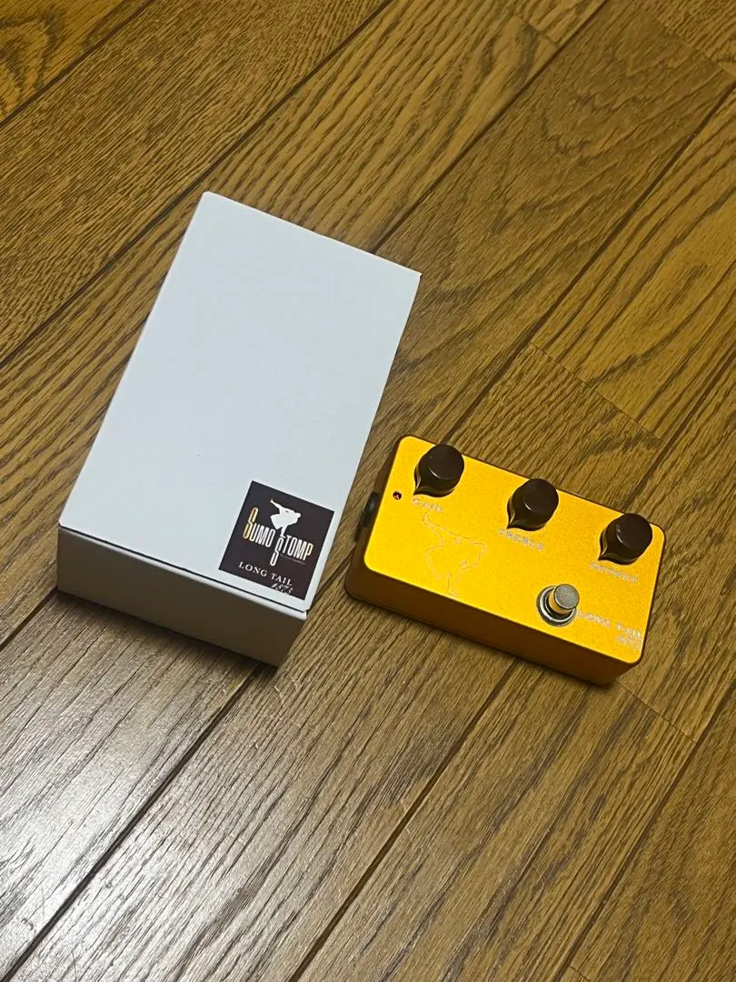 2026年最新】sumo stomp 873の人気アイテム - メルカリ