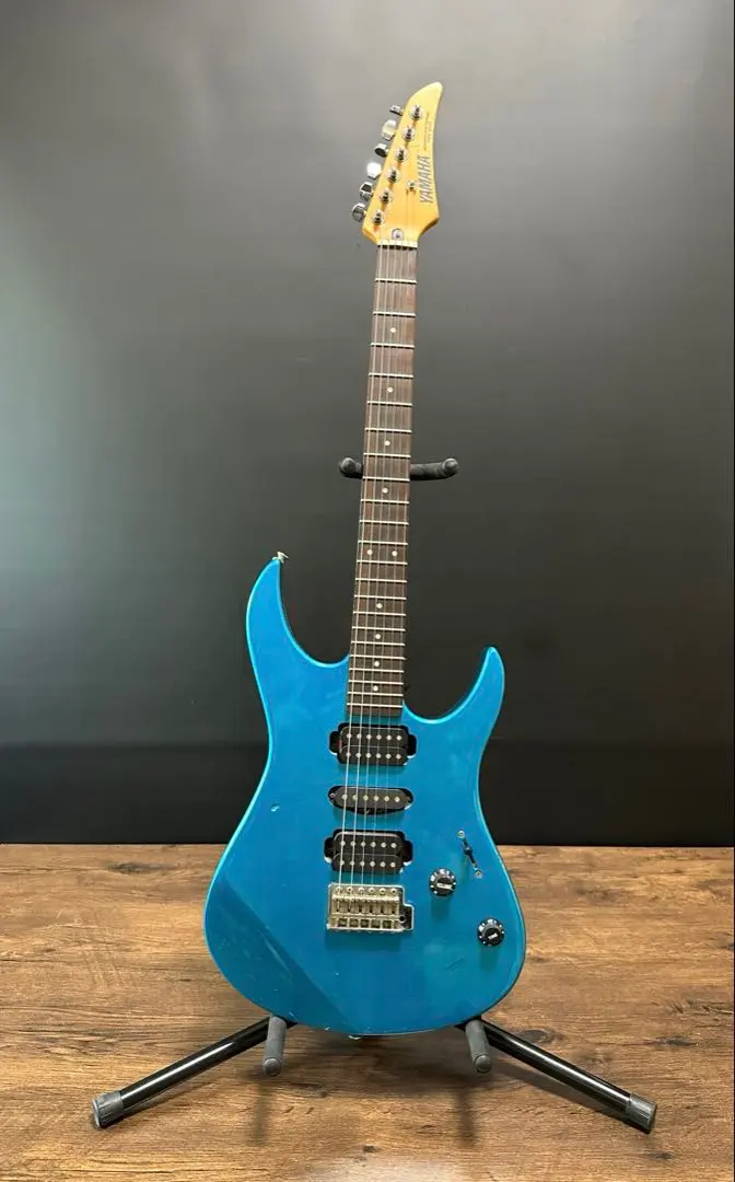 2026年最新】ヤマハ YGX 121Dの人気アイテム - メルカリ