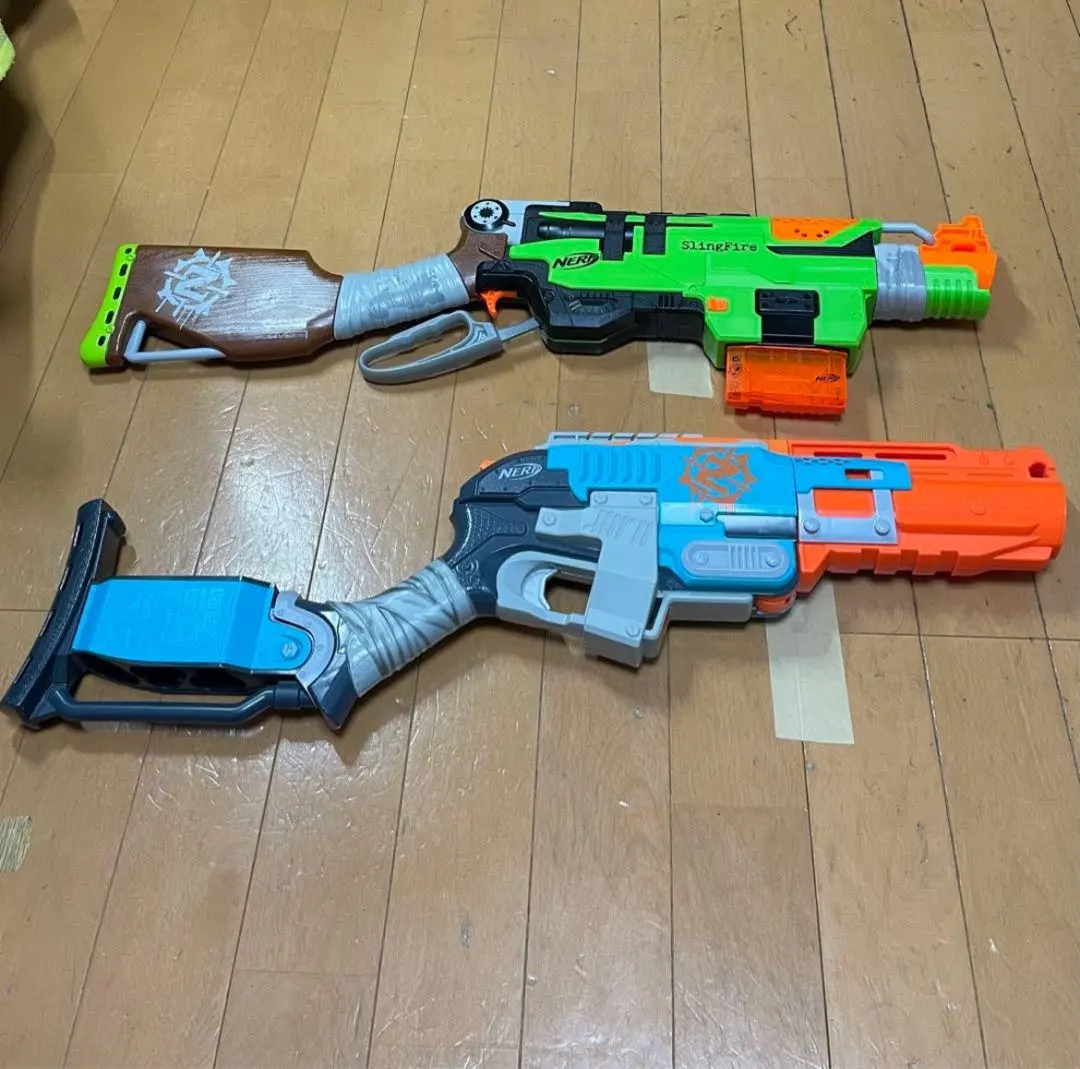 2026年最新】スレッジファイアの人気アイテム - メルカリ