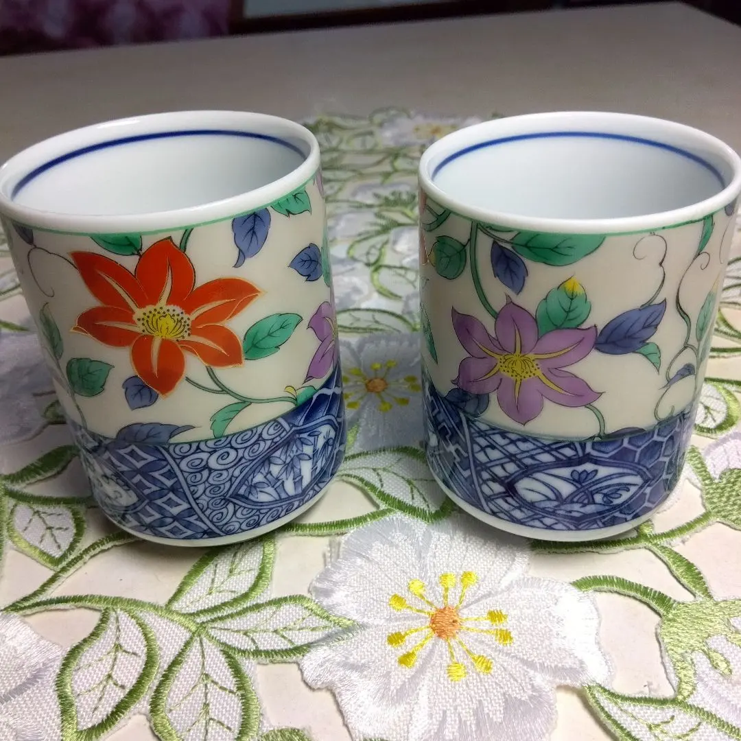 2026年最新】九谷 秋峰の人気アイテム - メルカリ