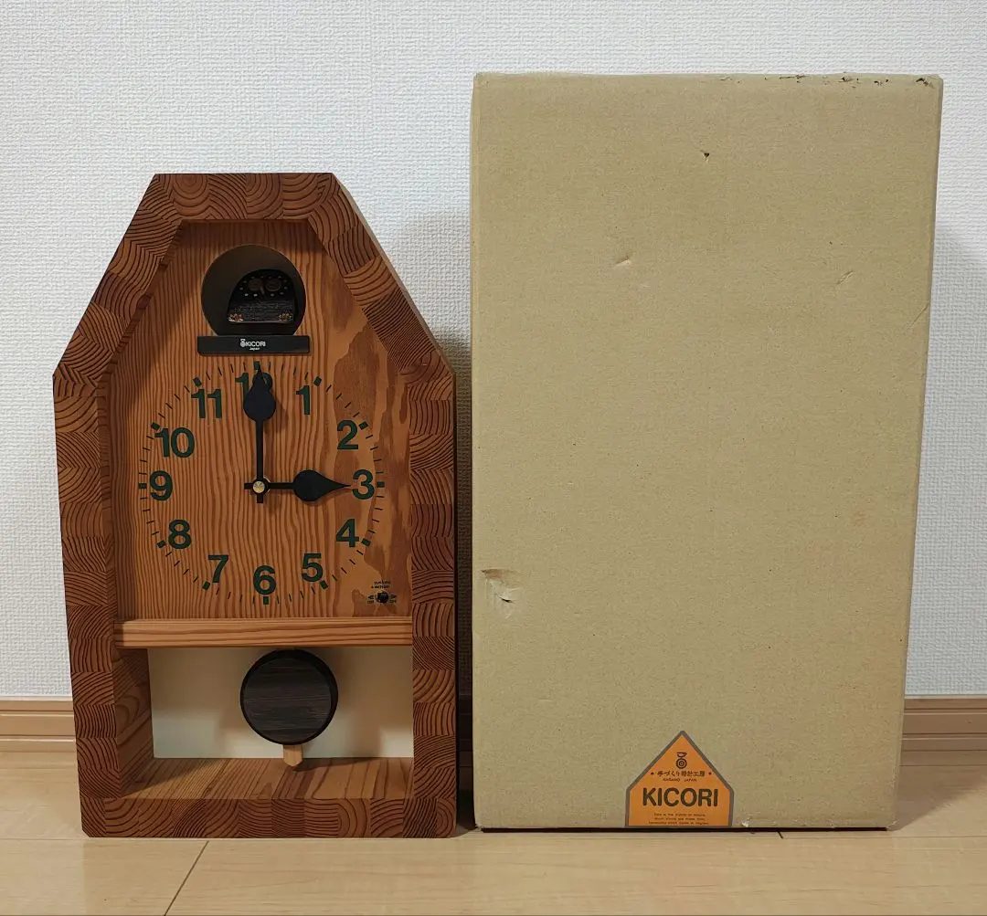 2026年最新】キコリデザイン研究所の人気アイテム - メルカリ