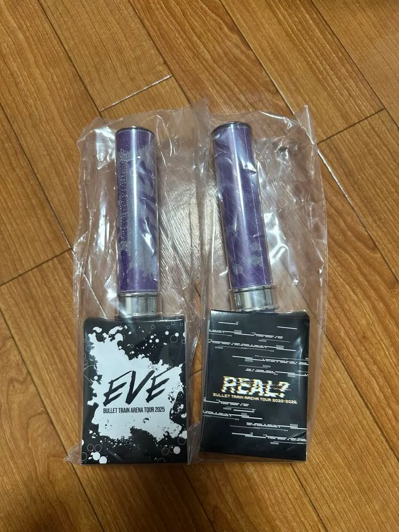 2026年最新】超特急 初代ペンライトの人気アイテム - メルカリ