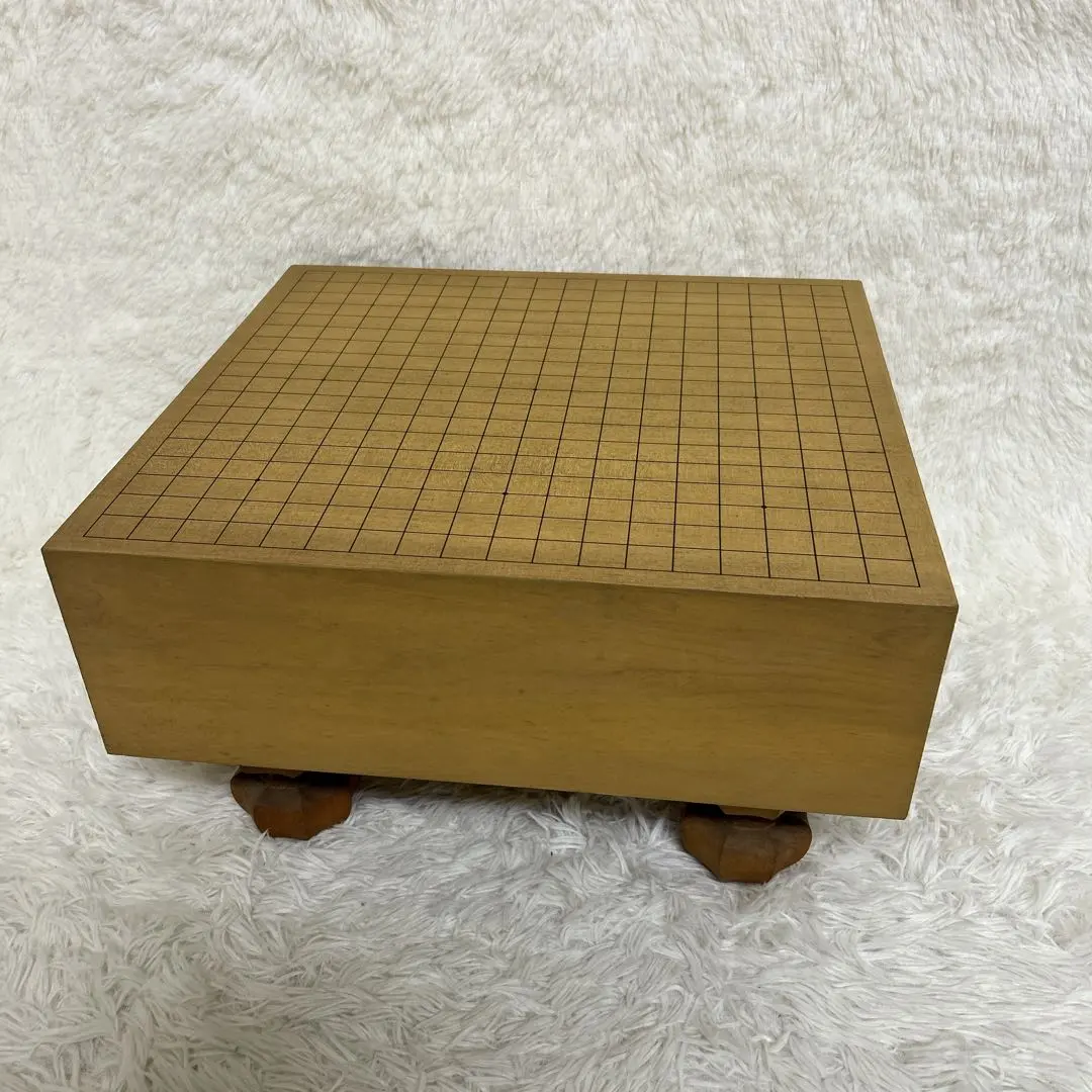 2026年最新】足つき碁盤の人気アイテム - メルカリ