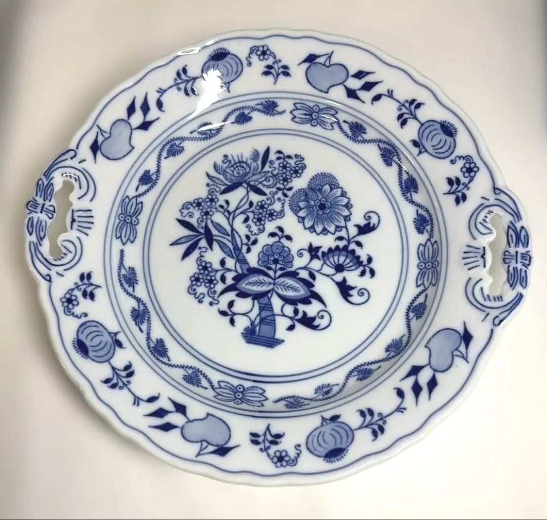 2026年最新】ツヴィーベルムスターの人気アイテム - メルカリ