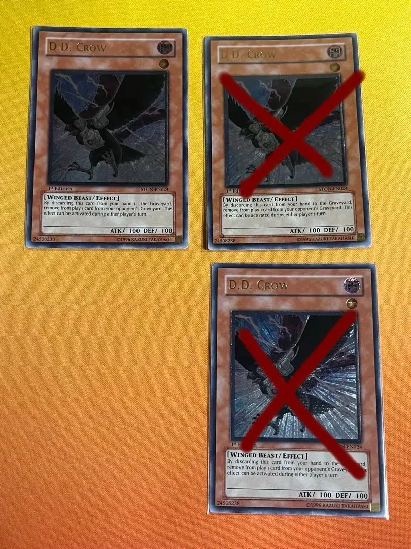 2026年最新】ddクロウ 英語の人気アイテム - メルカリ