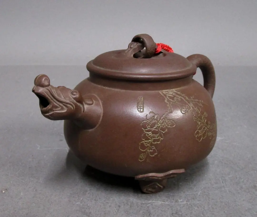 2026年最新】孟臣の人気アイテム - メルカリ