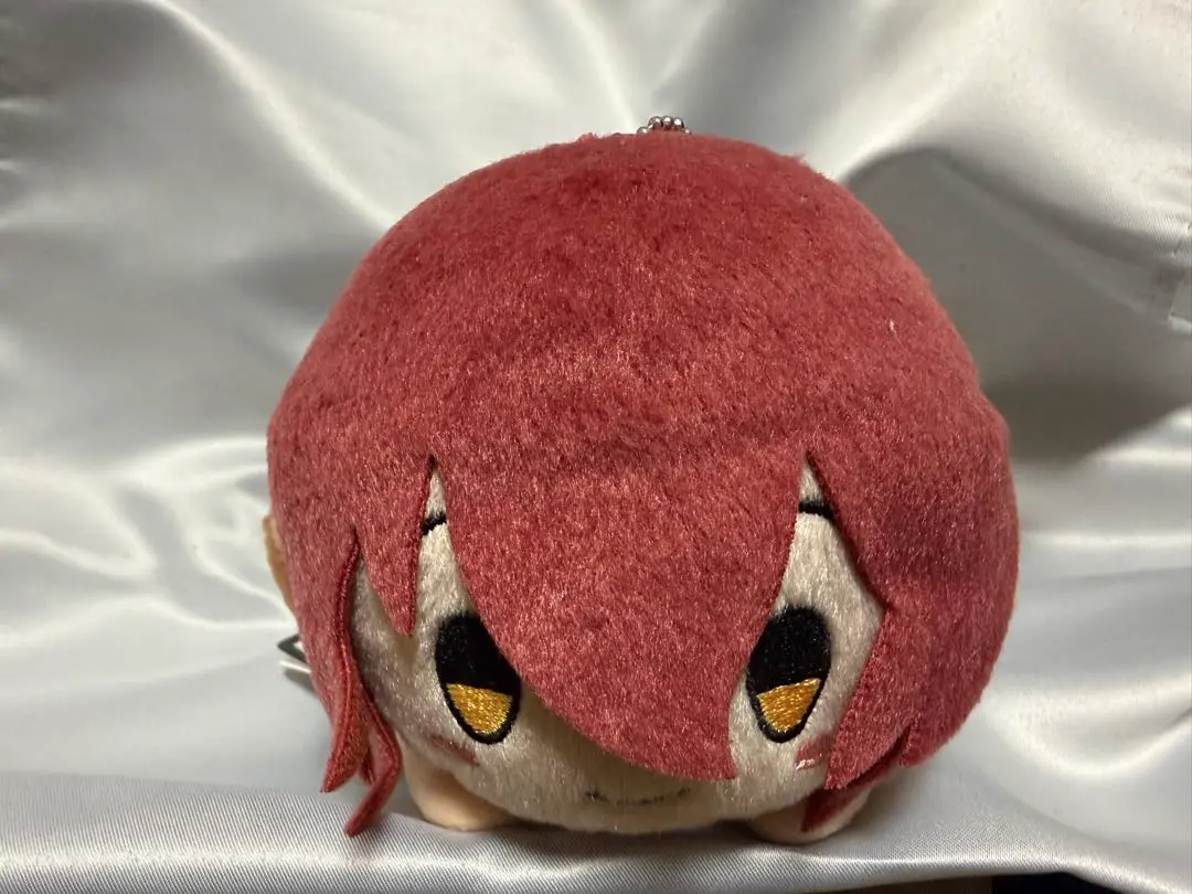 2026年最新】86 エイティシックス 寝そべりの人気アイテム - メルカリ