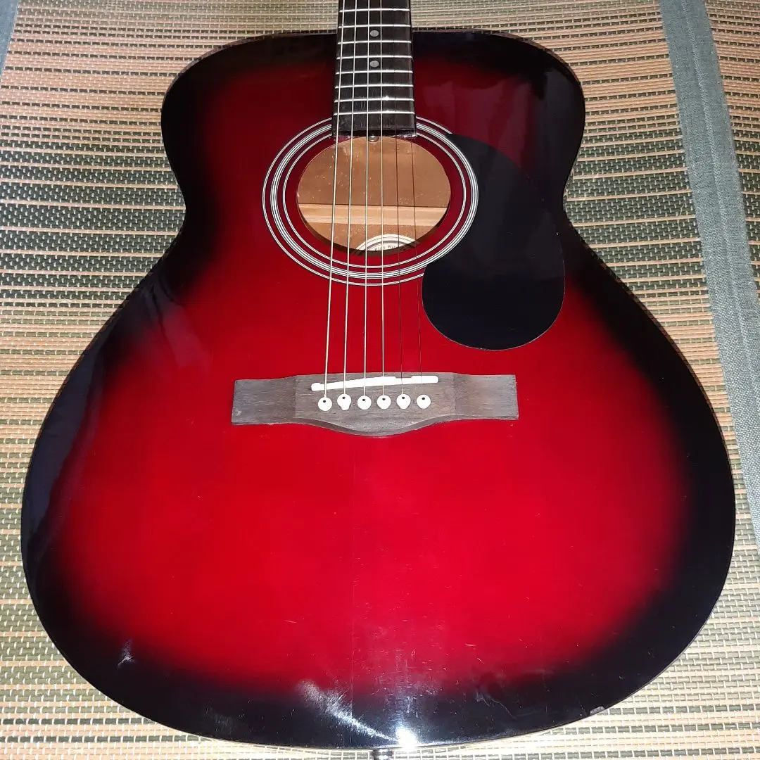 2026年最新】LFG10RDSの人気アイテム - メルカリ