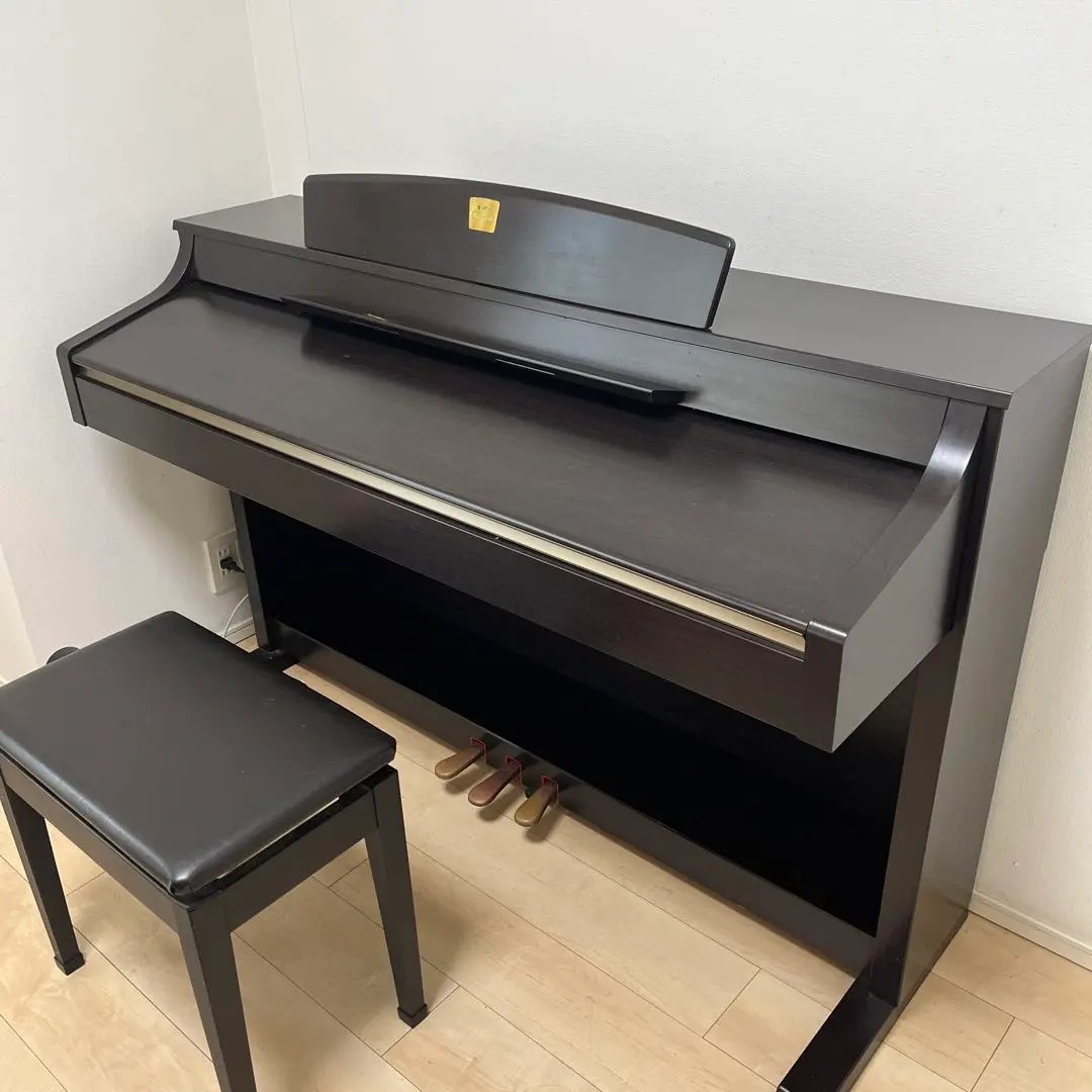 2026年最新】クラビノーバ clp-55の人気アイテム - メルカリ