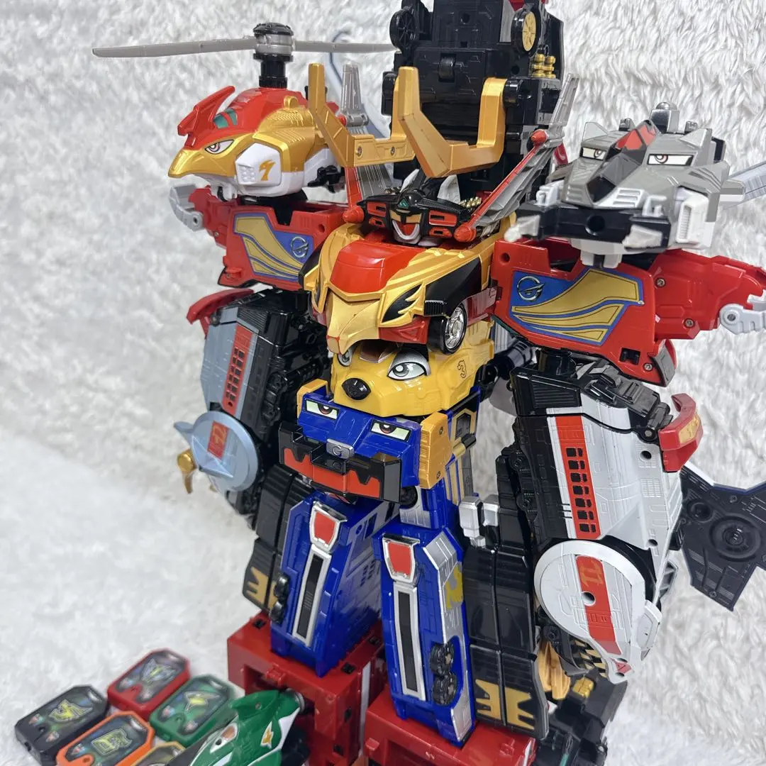 2026年最新】エンジンオー g12の人気アイテム - メルカリ