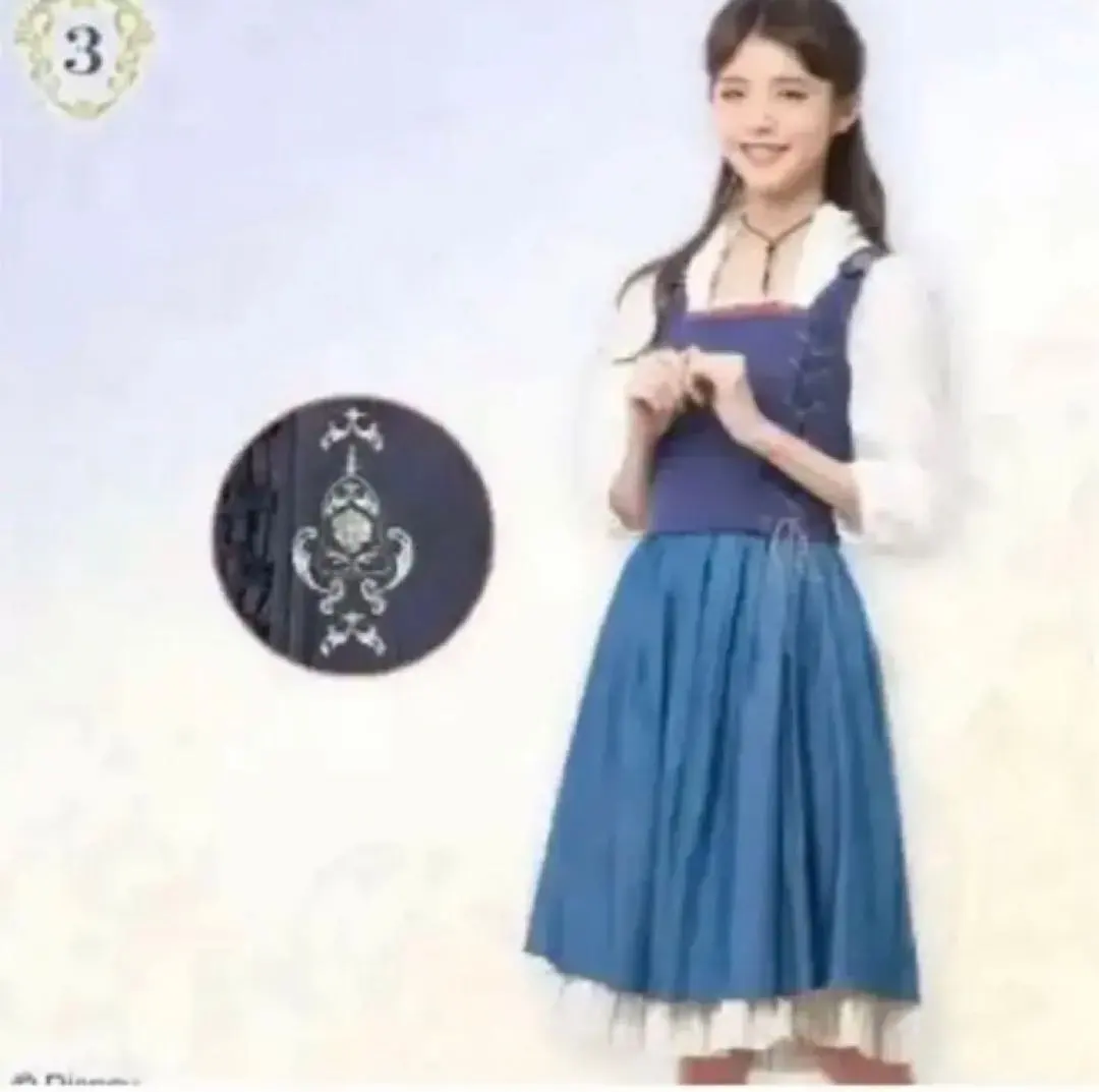 2026年最新】シークレットハニー 美女と野獣 実写の人気アイテム