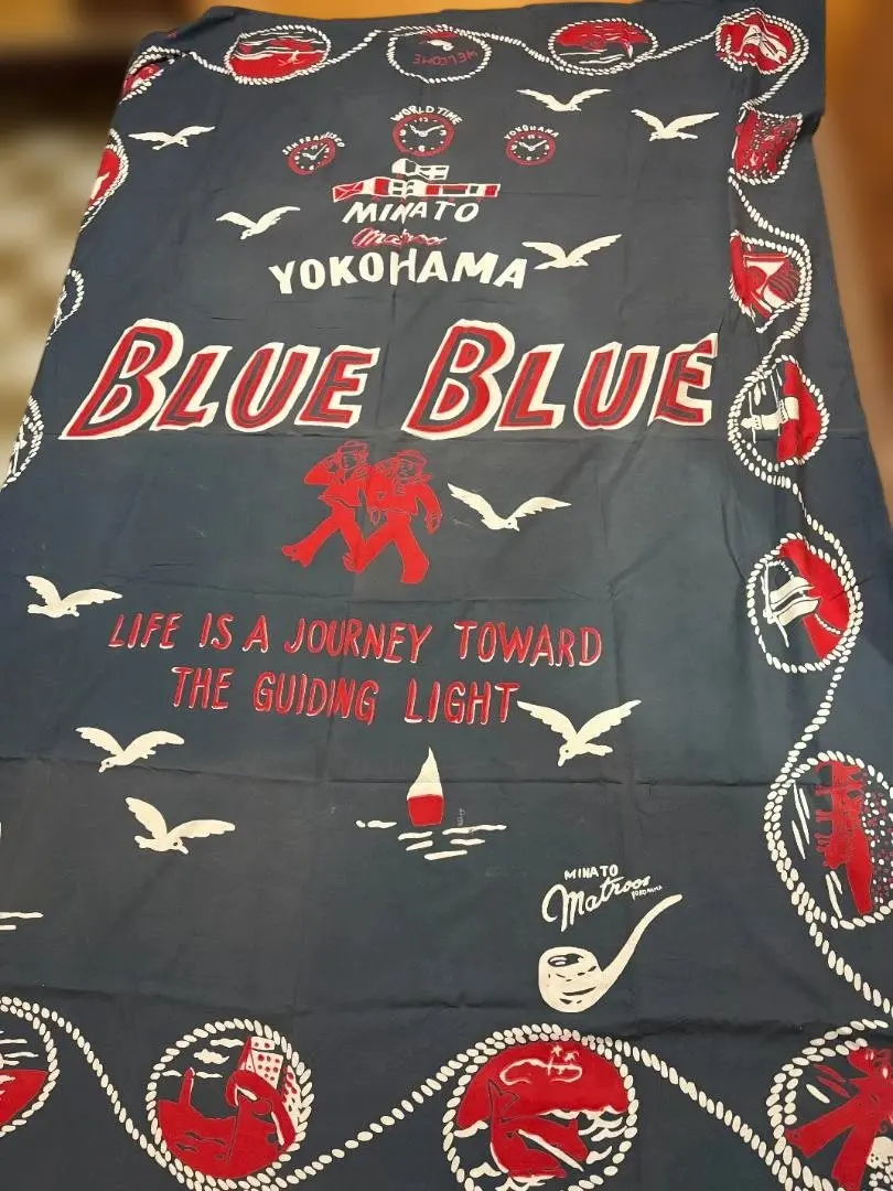 2026年最新】ハリウッドランチマーケット タペストリーの人気アイテム