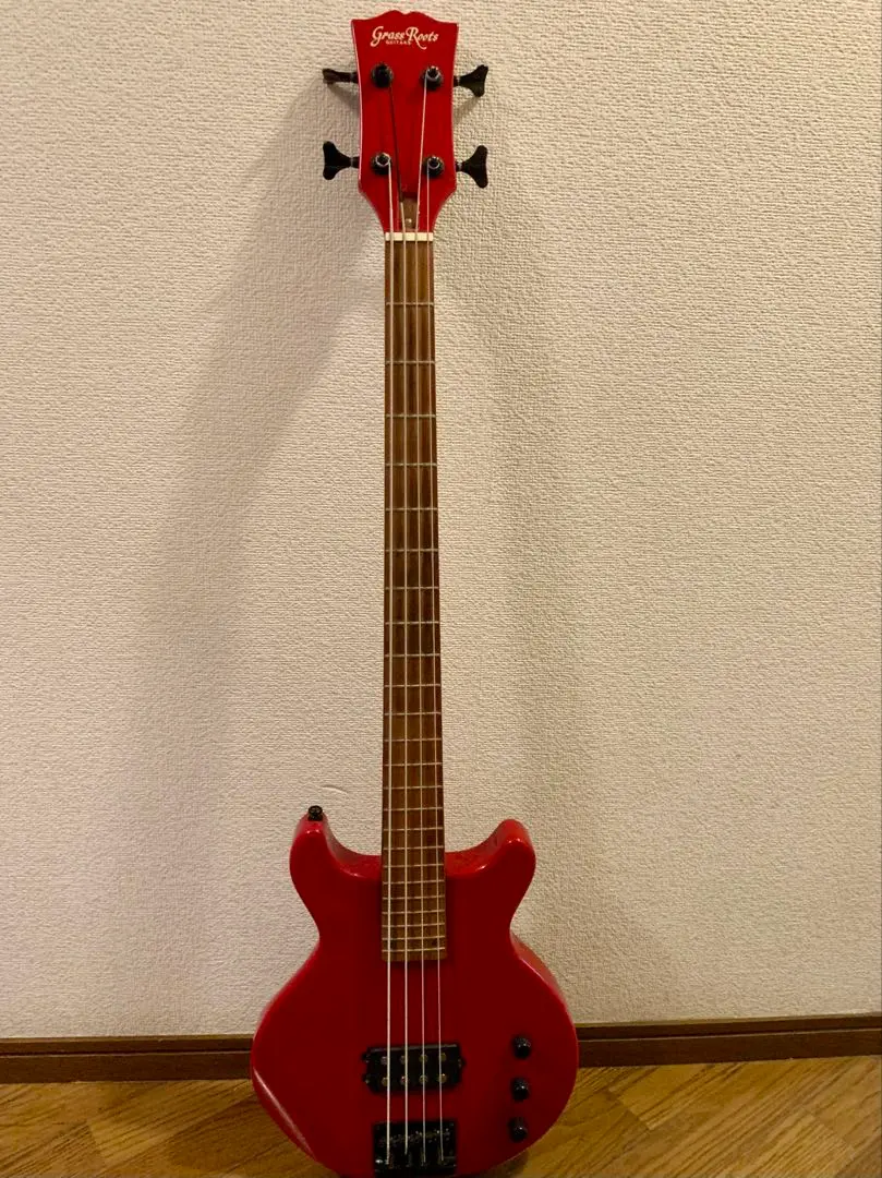 2026年最新】grass roots jモデルの人気アイテム - メルカリ