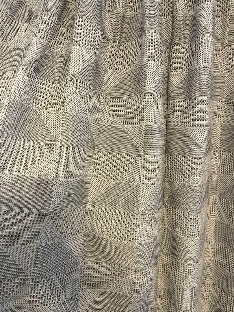 2026年最新】unico カーテン レースの人気アイテム - メルカリ