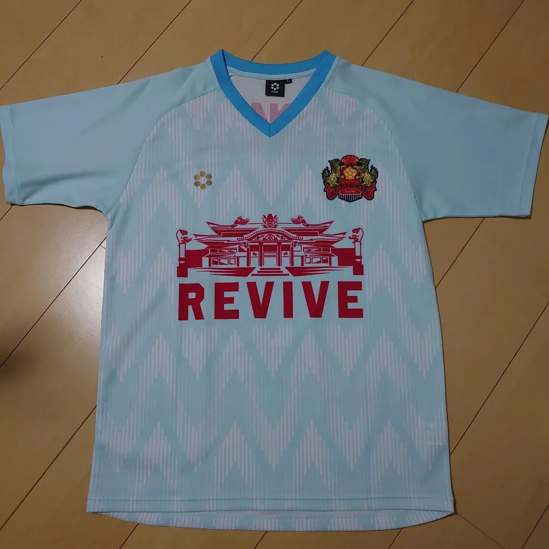 2026年最新】田口泰士の人気アイテム - メルカリ