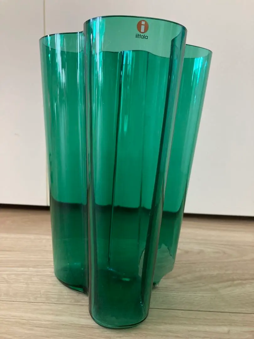 2026年最新】イッタラ アアルトベースの人気アイテム - メルカリ