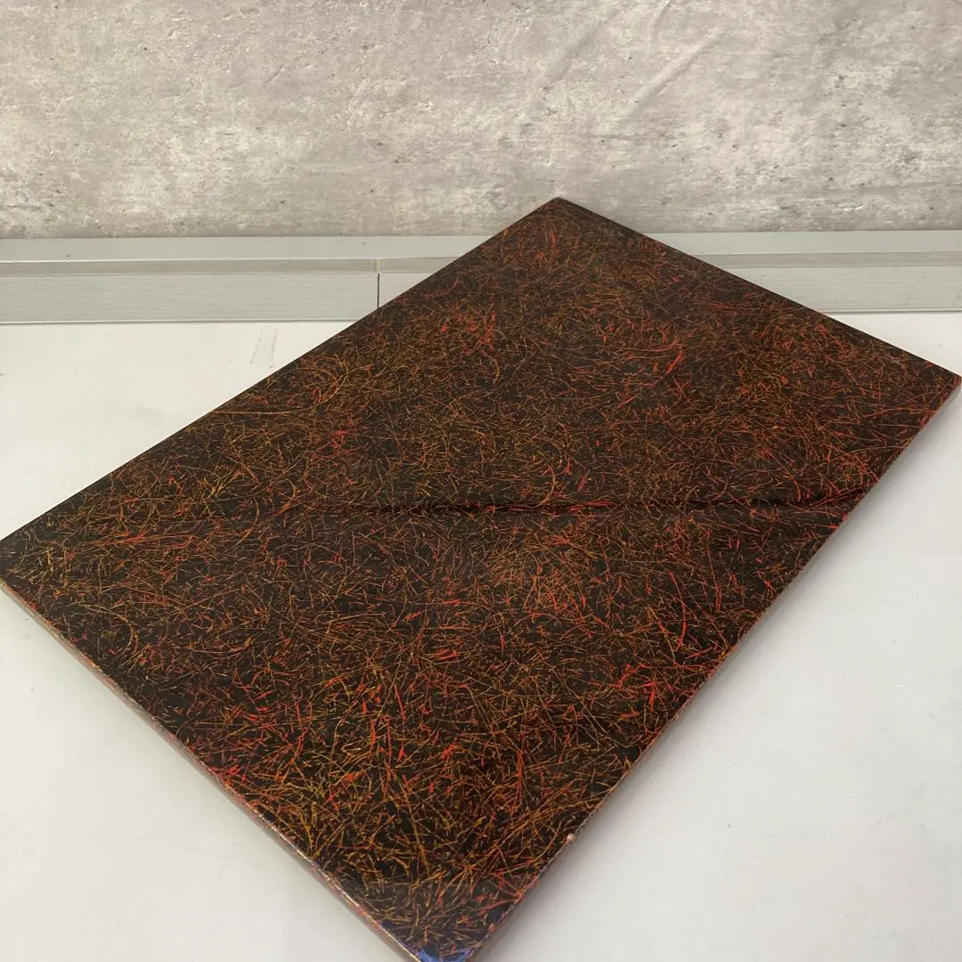 2026年最新】津軽塗 花台の人気アイテム - メルカリ